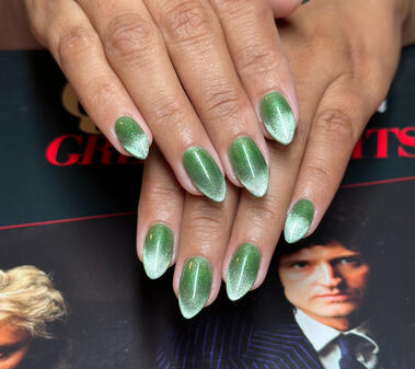 Christmas Tree Design