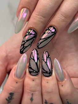 Colorful Design