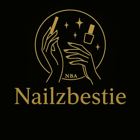 Nailz Bestie